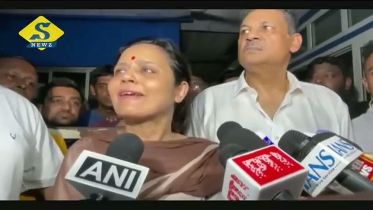 একুশে জুলাই শহিদ তর্পণ হবেই, অনড় তৃণমূলের দু’পক্ষ