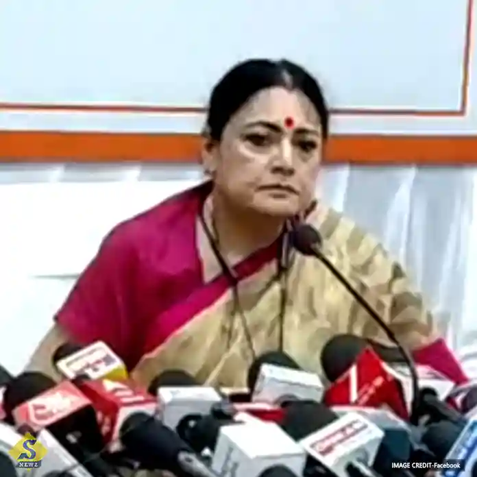 রাস্তায় ময়লা-থতু ফেললে জরিমানা, নারী পাচারে টাস্ক ফোর্স : অগ্নিমিত্রা