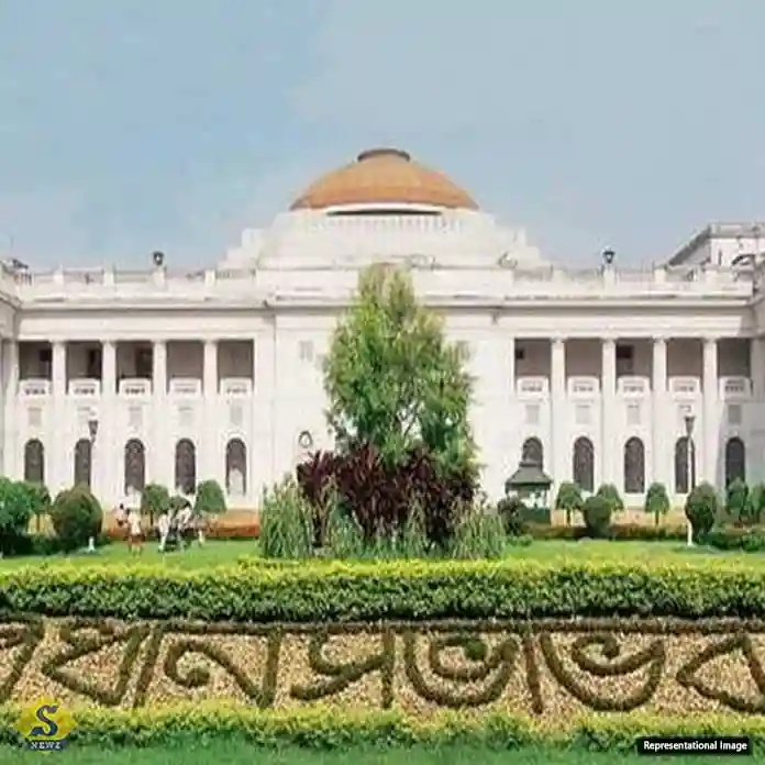 সম্পত্তি বাজেয়াপ্ত-র বিল আনছে রাজ্য