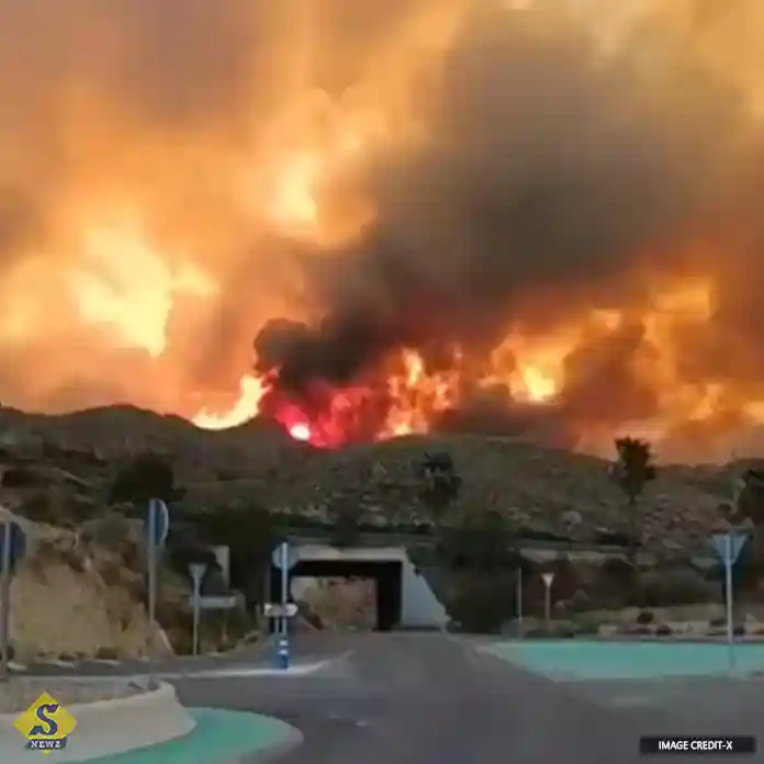 12-dead,-23-missing-in-Spanish-wildfires