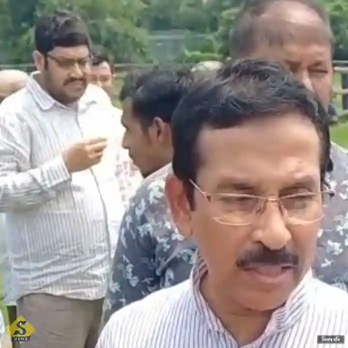 একুশ পালনে টানাপোড়েন, কোথায় কালীঘাট?