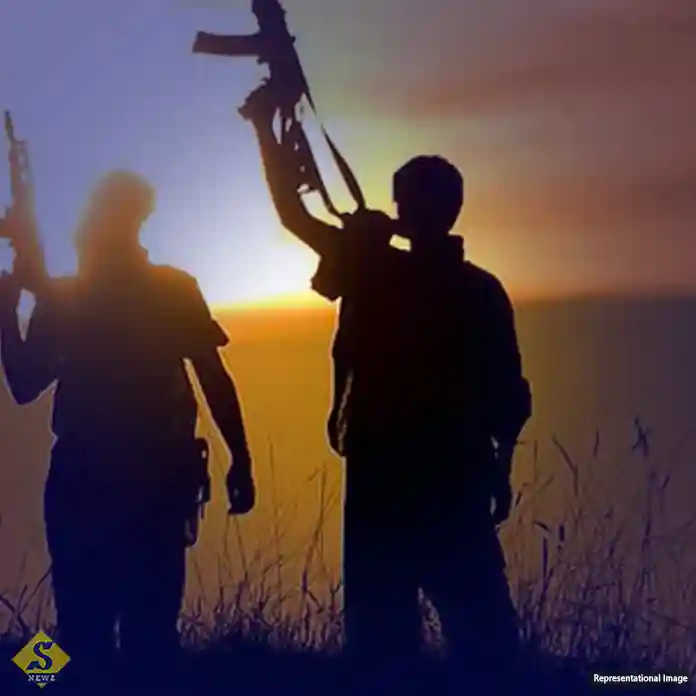 23-Lashkar-Jaish-commanders-from-Pakistan-designated-as-‘terrorists’