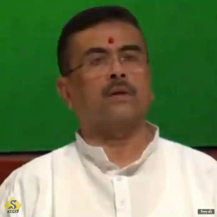 ৩৪ বছর সিদ্ধান্ত হত পার্টি অফিসেঃ মুখ্যমন্ত্রী