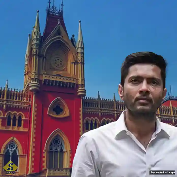 কন্ঠস্বরের নমুনা দিতেই হবে, মামলা প্রত্যাহার অভিষেকের