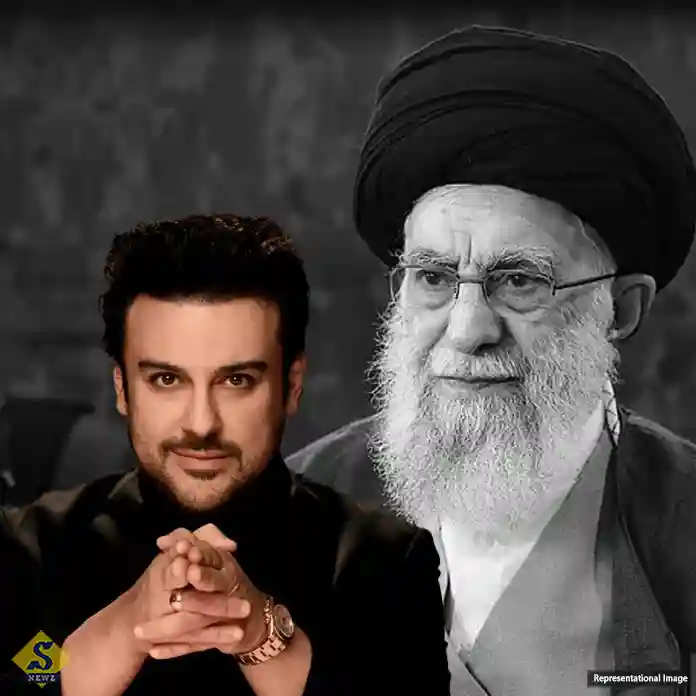 Adnan-Sami's-song-dedicated-to-Khamenei