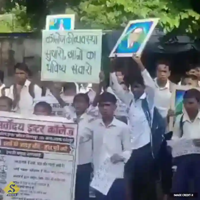‘জেন জি’র পর এবার পথে ‘জেন আলফা’