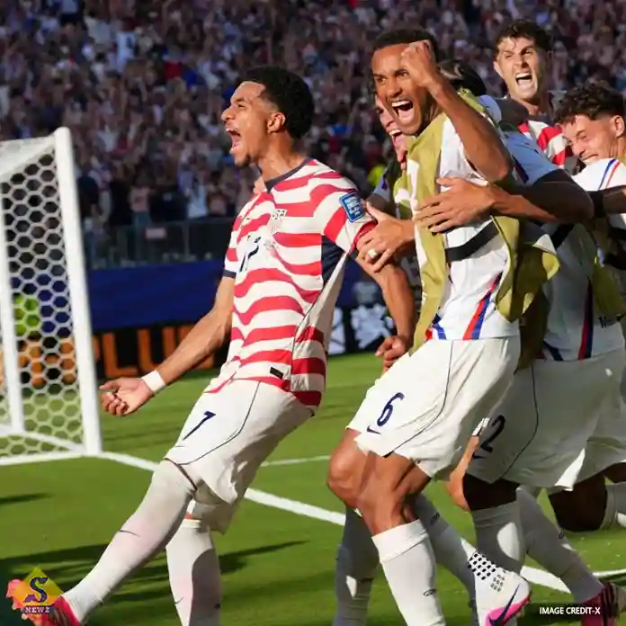 America-beats-Bosnia-to-reach-last-16