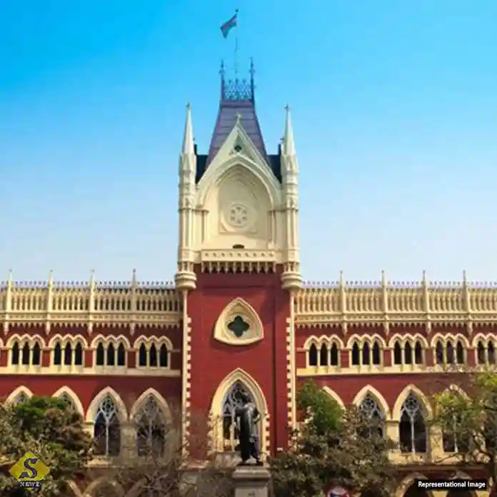 ভাঙা যাবে না আমতলার ভবন! জানাল হাইকোর্ট