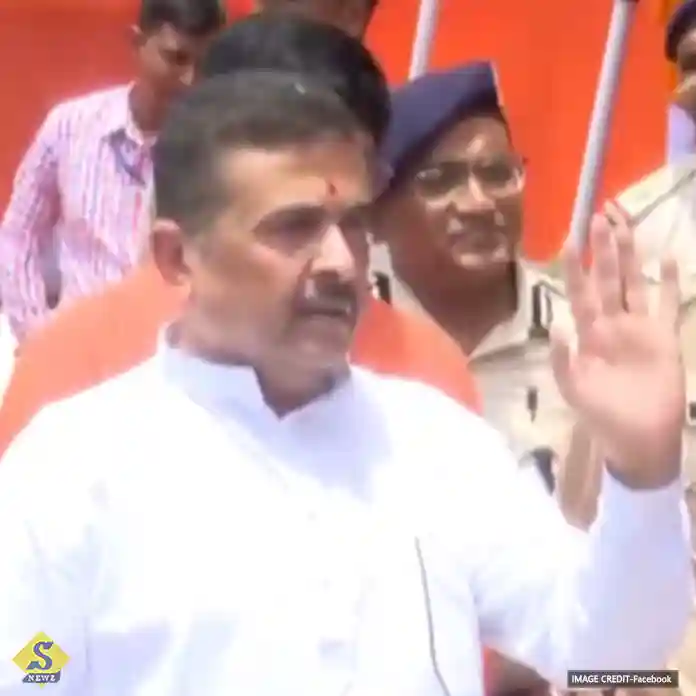 আর লাভ অ্যাফেয়ার্স বলে ব্যাখ্যা নয়, কামদুনি নিয়েও বার্তা মুখ্যমন্ত্রীর