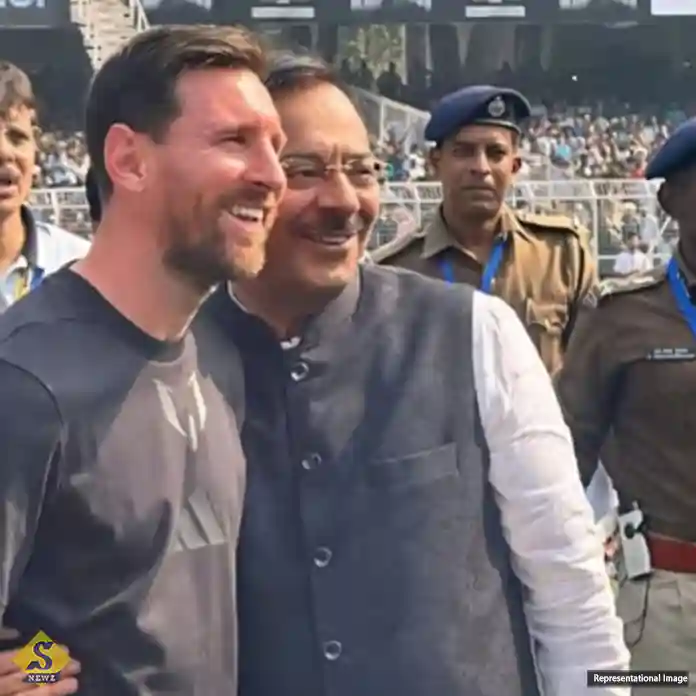 Arup-Biswas-summoned-again-in-Messi-case