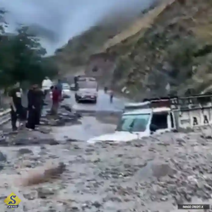 At-least-14-dead-in-Himachal-rainstorm