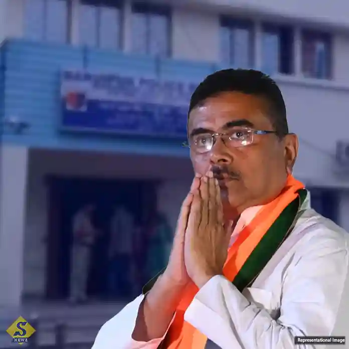 বারুইপুরে নতুন পুলিশ ফাঁড়ি উদ্বোধনে মুখ্যমন্ত্রী 