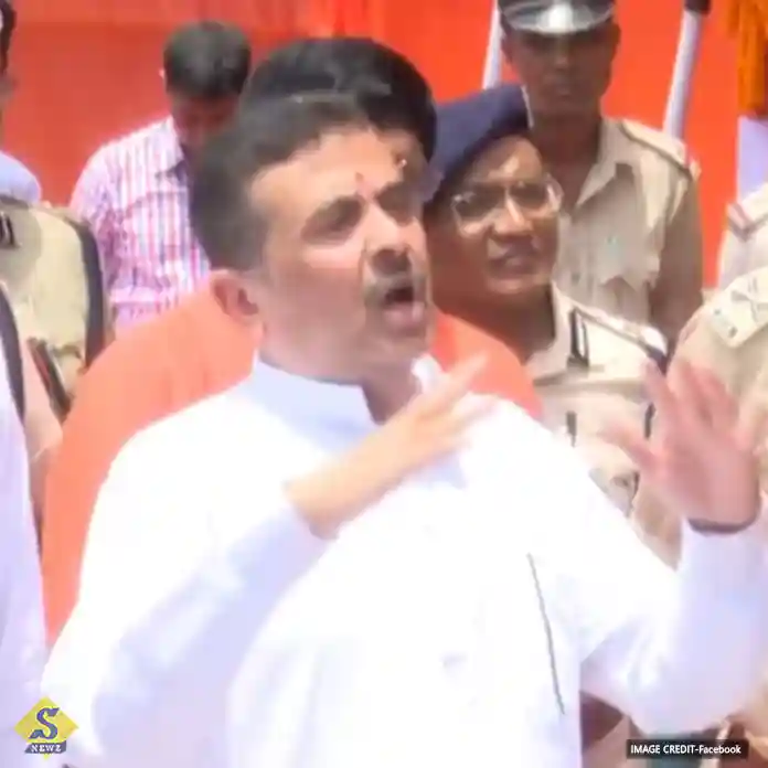 Conviction-in-Chief-Minister's-monitoring,-assurance-from-Chief-Minister