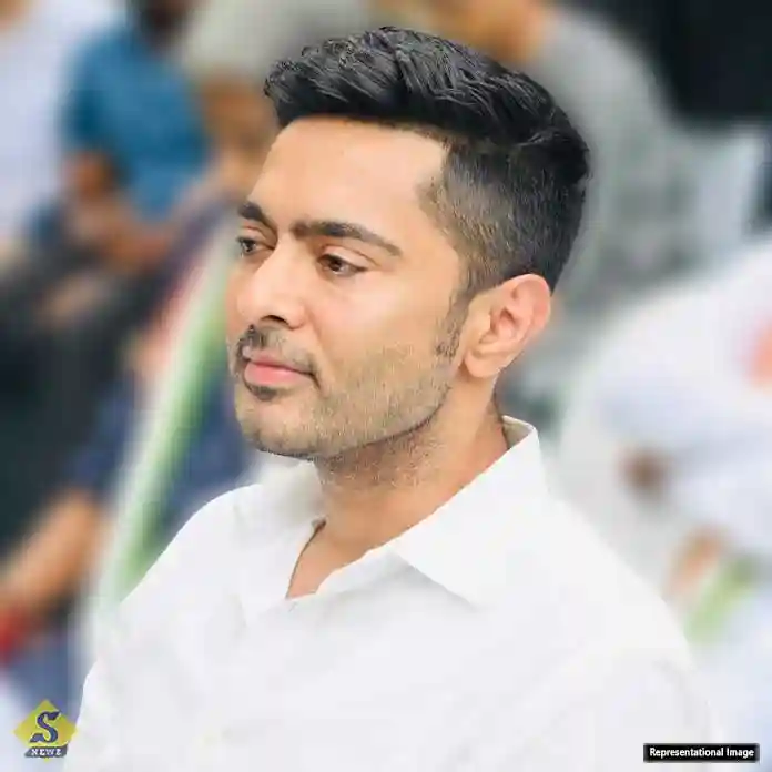 অভিষেকের কালীঘাটের বাড়ির নকশা তলব