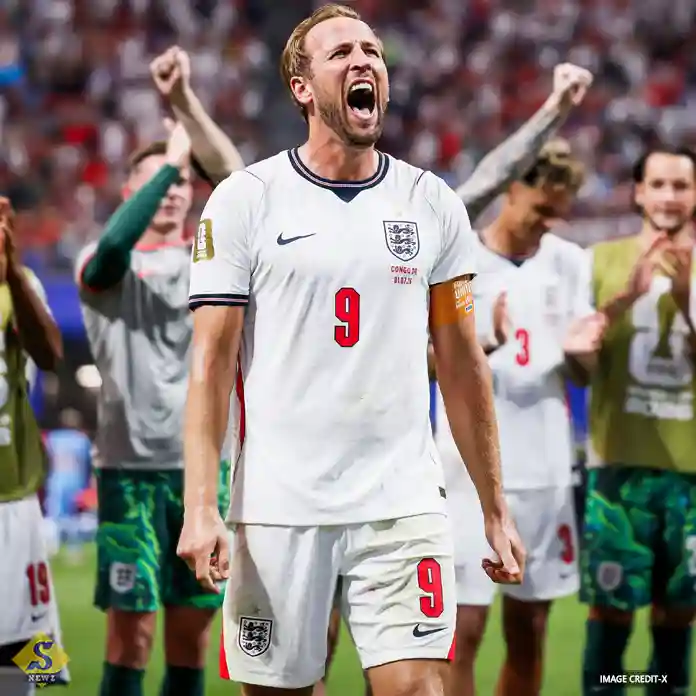 England's-liberation-from-60-year-'curse'