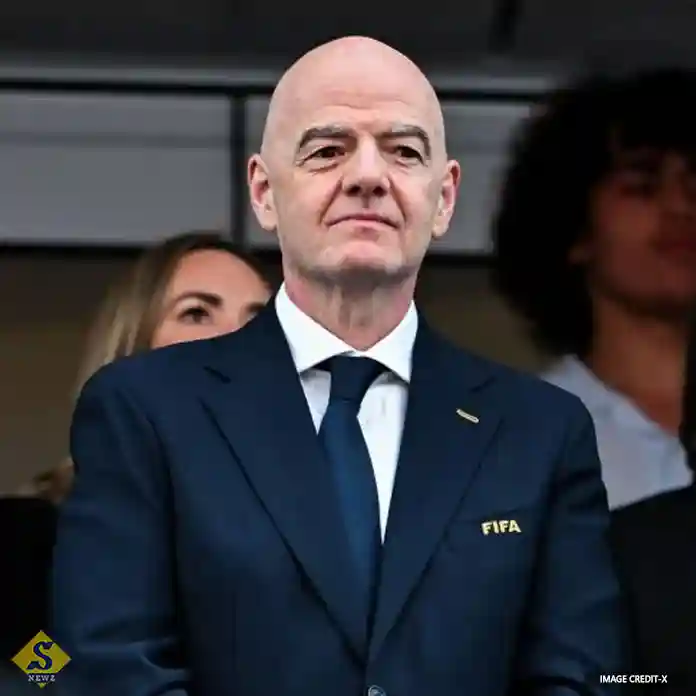FIFA-president-in-dire-straits-over-red-card-controversy