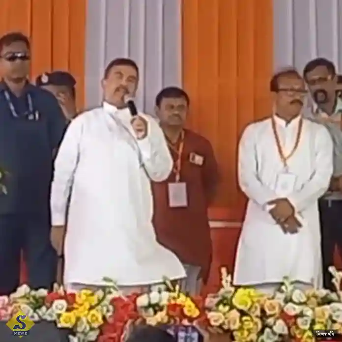 গেটম্যানের চূড়ান্ত শাস্তি, স্বজনহারাদের পাশে মুখ্যমন্ত্রী