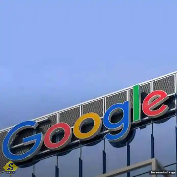 শেয়ার বাজারে গুগলের বড় চমক