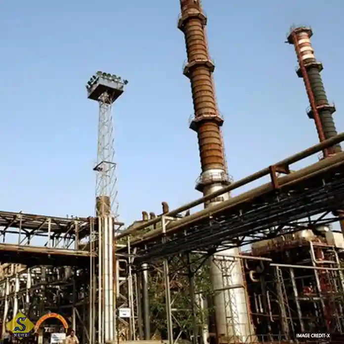 ডিজেল-বিমানের জ্বালানি রফতানিতে মুনাফা শুল্ক বৃদ্ধি