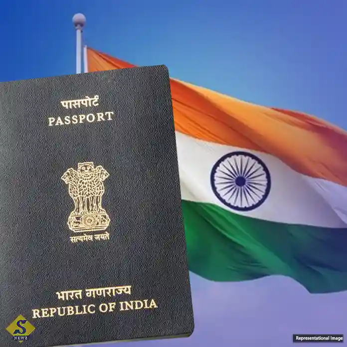 India-slips-further-in-passport-rankings