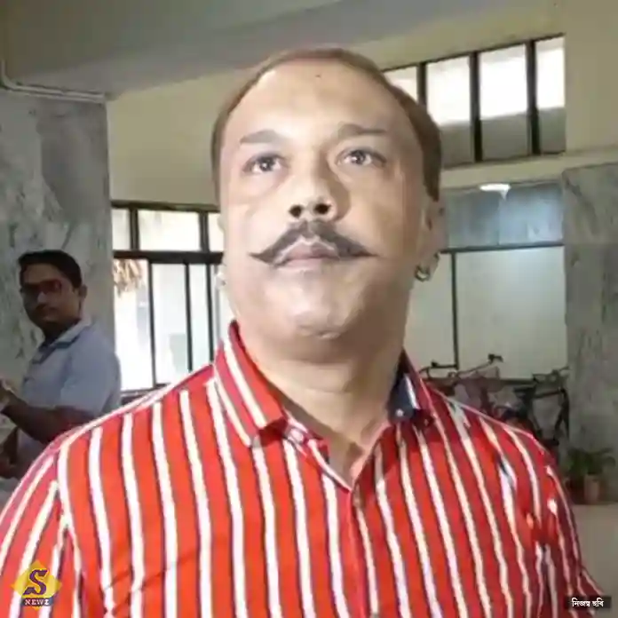 KOL_CGO-COMPLEX_MADAN-MITRA-SON-SWARUP-MITRA