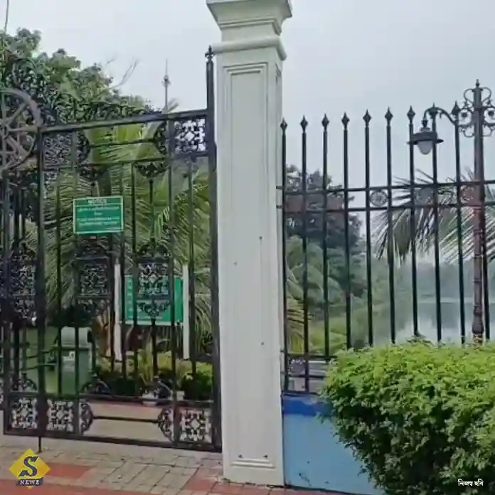 KOL_DUMDUM-PARK-E-JUBOKER-DEHO-UDDHAR