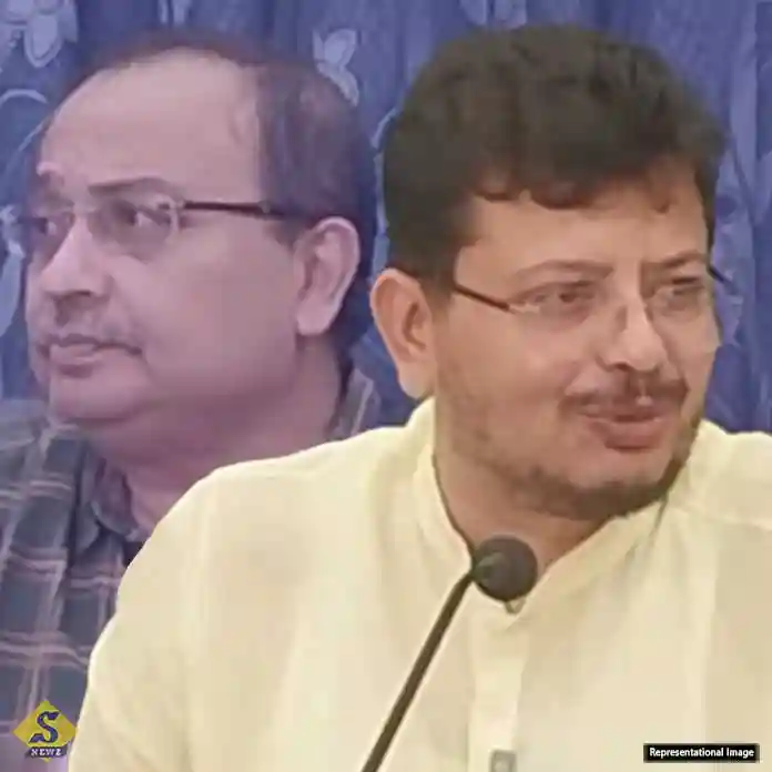 কুণালকে ঋতব্রত-র ‘চিঠি’ আক্রমণ, পাল্টাও