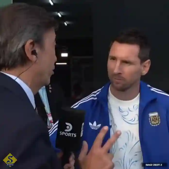 Lionel-Messi-gave-a-strong-response