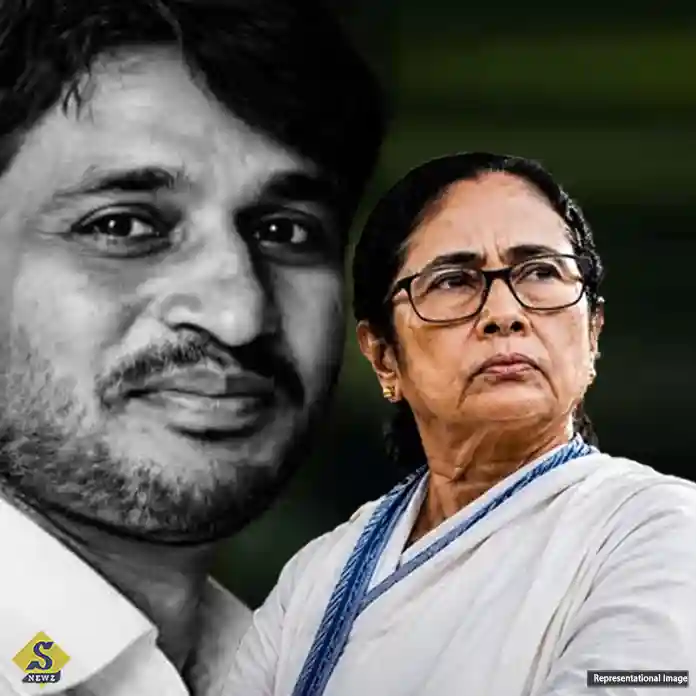 Mamata-too-a-‘conspirator’-in-the-Barun-Biswas-murder!