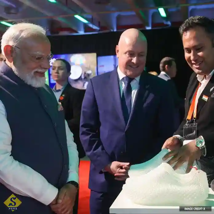Modi