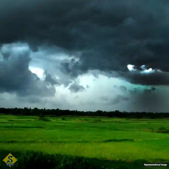 Monsoon-in-South-Bengal-within-2-days!