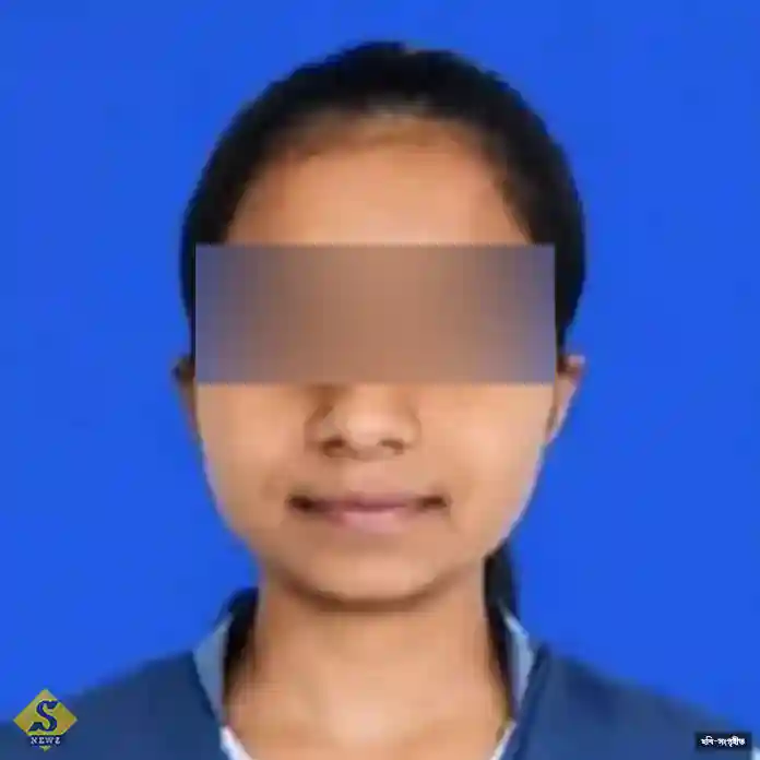 নিট পড়ুয়ার মৃত্যু মহারাষ্ট্রে, মিলল চিঠিও