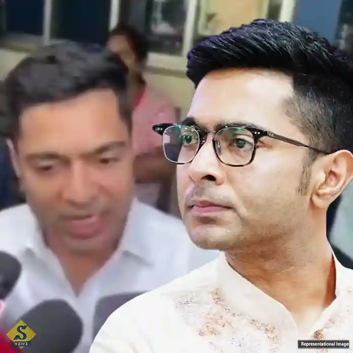 অভিষেকের বিরুদ্ধে দায়ের নতুন এফআইআর 