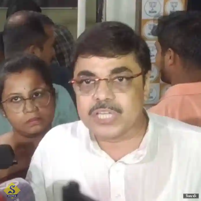 পুজো পর্যন্ত কোনও হকার উচ্ছেদ নয়, আশ্বাস মুখ্যমন্ত্রীর