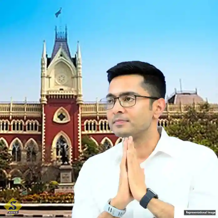 কোনও অন্তর্বর্তী রক্ষাকবচ না অভিষেককে! 