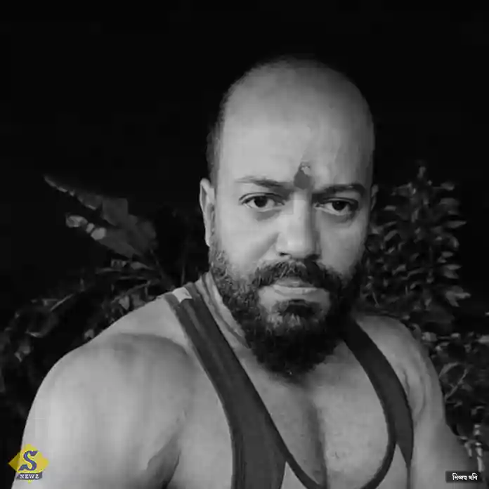 উত্তর দমদমে খুন কুখ্যাত দুষ্কৃতী রাজা