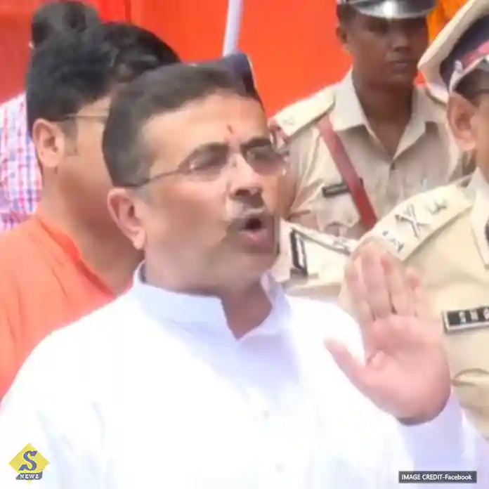 নাম-পরিচয় দেখে গণপিটুনি, উস্কানিতে পরাজিতরা: মুখ্যমন্ত্রী
