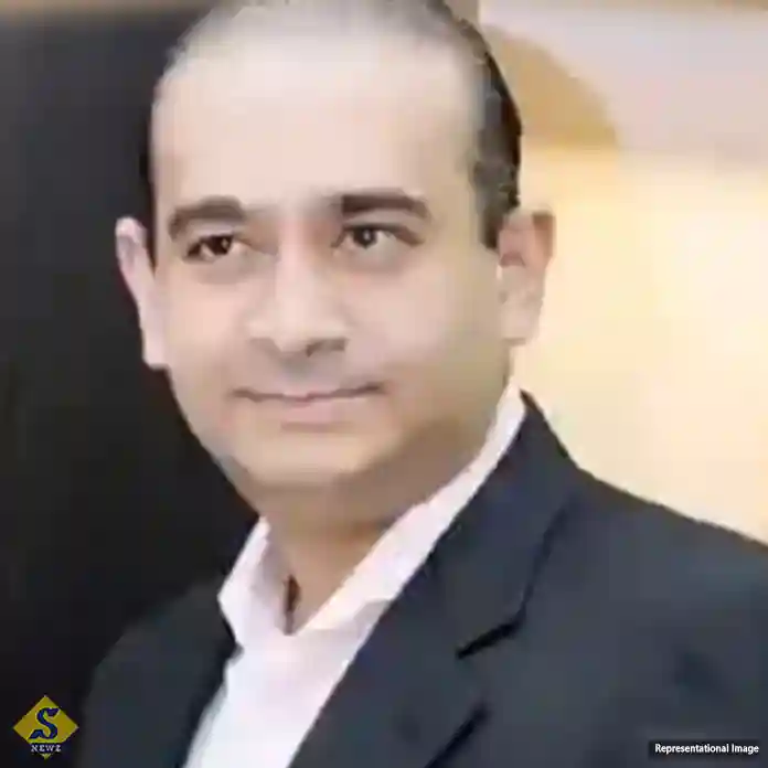 নীরব মোদীর প্রত্যর্পণের সম্ভাবনা জোরালো