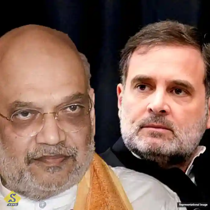 Rahul-writes-to-Shah-regarding-the-Jantar-Mantar-protest