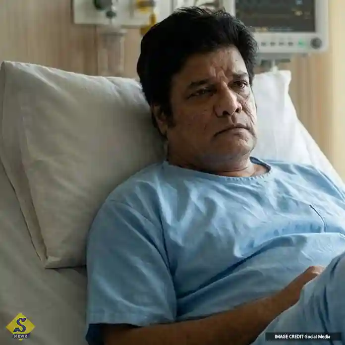 Rajesh-Sharma-hospitalized-after-spider-bite