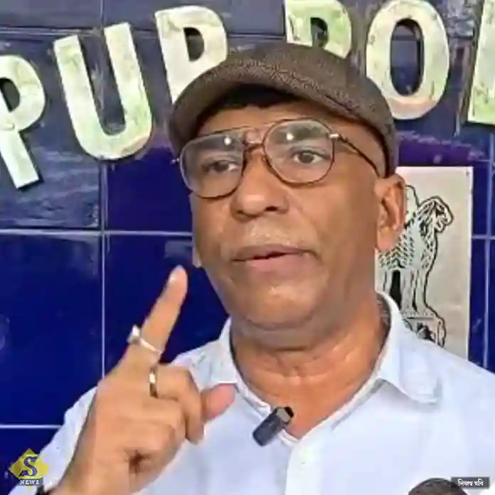 হোমিওপ্যাথি চিকিৎসক সেবাশ্রয়ে নিউরো-কার্ডিওলজি স্পেশালিস্ট!