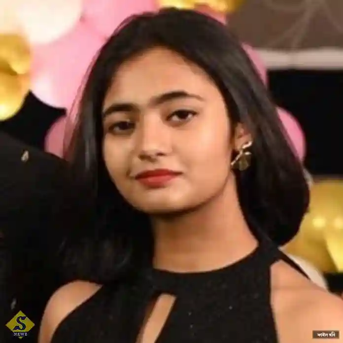 ৪০ ঘণ্টা পর বাড়ি ফিরলেন শ্যুটার দময়ন্তী