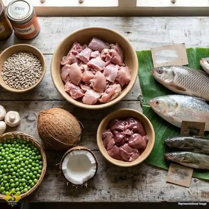 Vitamin-B3-in-the-daily-diet