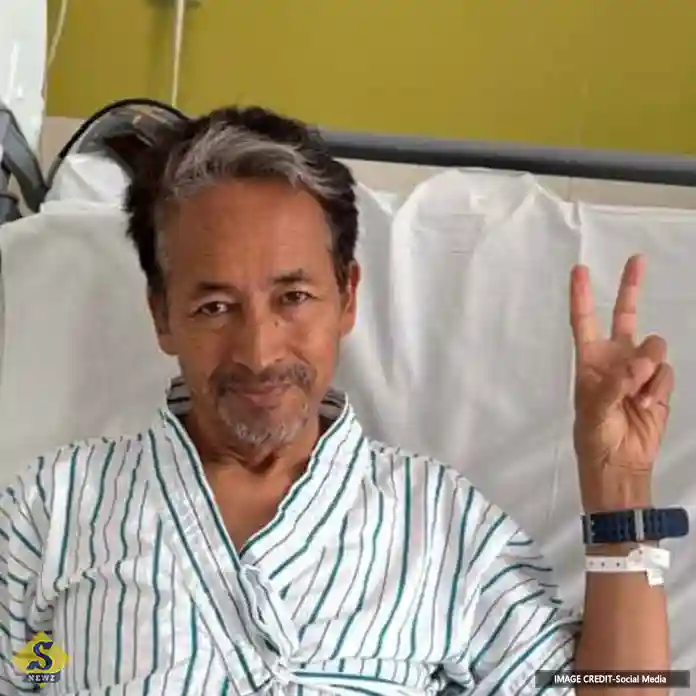 Wangchuk-discharged-from-hospital