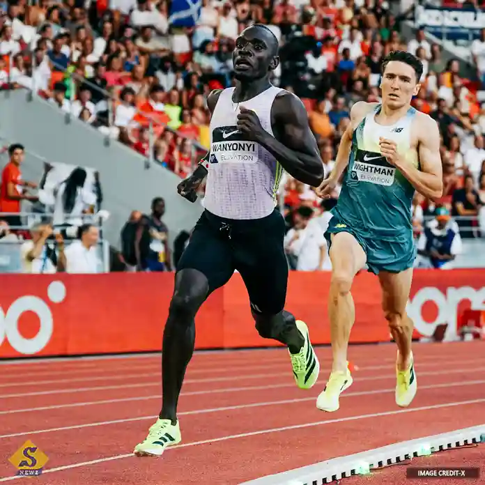 Wanyoni-breaks-26-year-old-world-record
