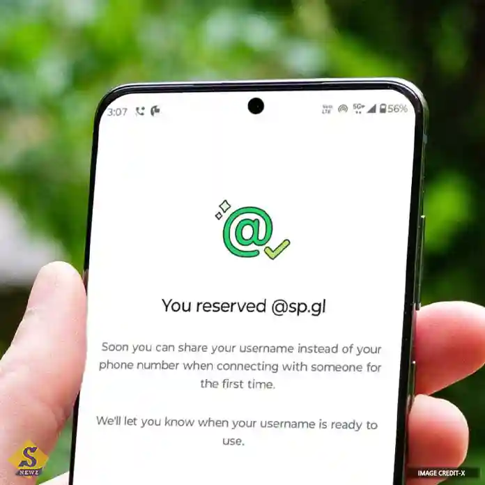 WhatsApp's-new-username-feature-is-not-available-right-now