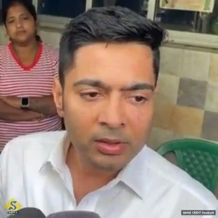 বিক্ষুব্ধরা দলে ফিরলে ১ ঘণ্টায় ইস্তফা : অভিষেক