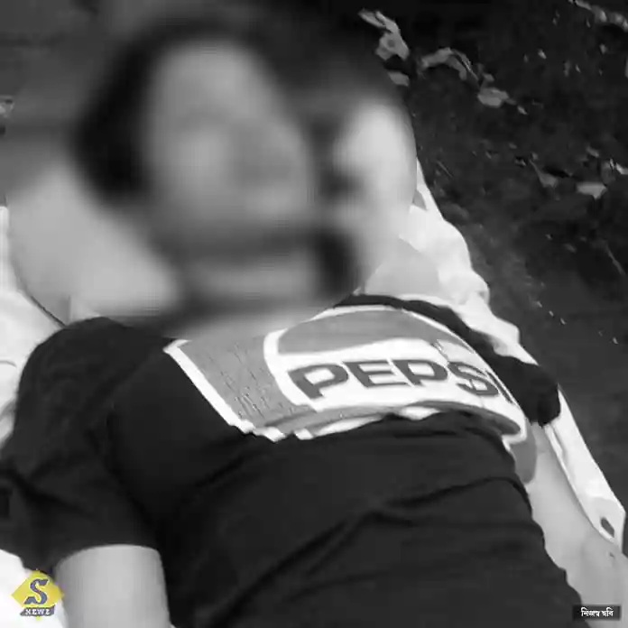 নিউটাউনে তরুণীর ঝুলন্ত দেহ, রক্তাক্ত লিভ-ইন সঙ্গীও  