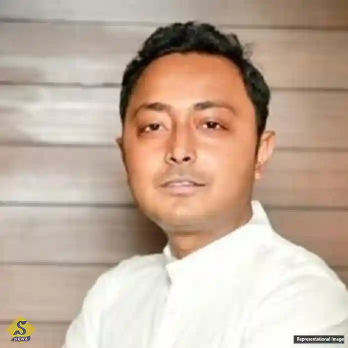 পুরুলিয়ায় গ্রেফতার অদিতির স্বামী দেবরাজ