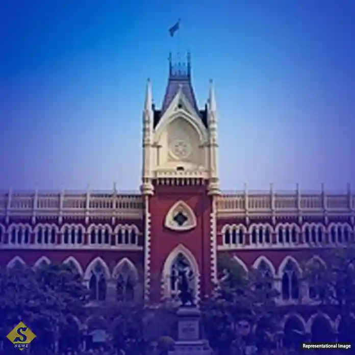 অভিষেকের বিরুদ্ধে মোটর ভেহিকল আইন লঙ্ঘনের নতুন এফআইআর